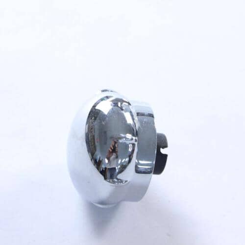 Saeco (227710904) Steam Knob Zamas C - 996530030181