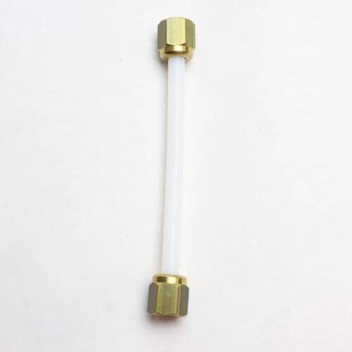 Saeco (227870500) As Racc Teflon 4X6 - 996530030276