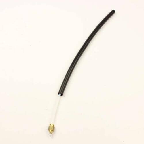 Saeco (227875400) Connector As.Teflo - 996530030331