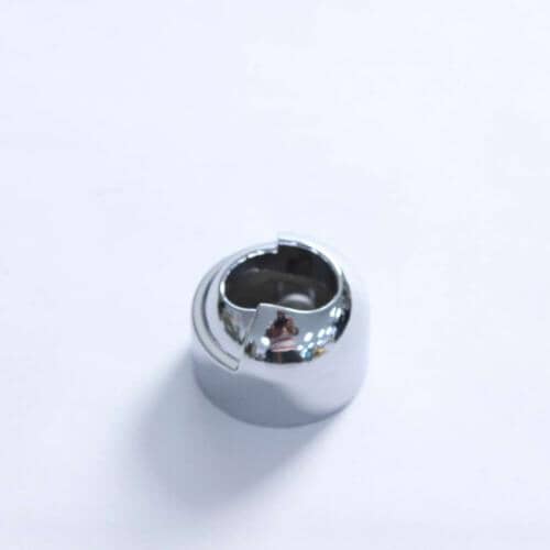 Saeco (228660204) Connector For Stea - 996530030647
