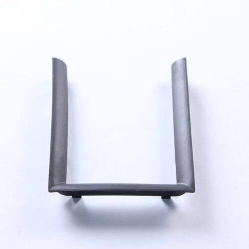 Saeco (229170450) Sealing Support As - 996530031213