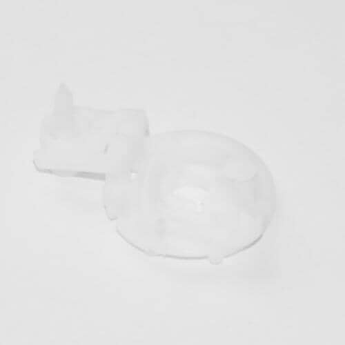 Saeco Coffee Machine New Filter Holder Valve for Coffee Makers - 996530031265