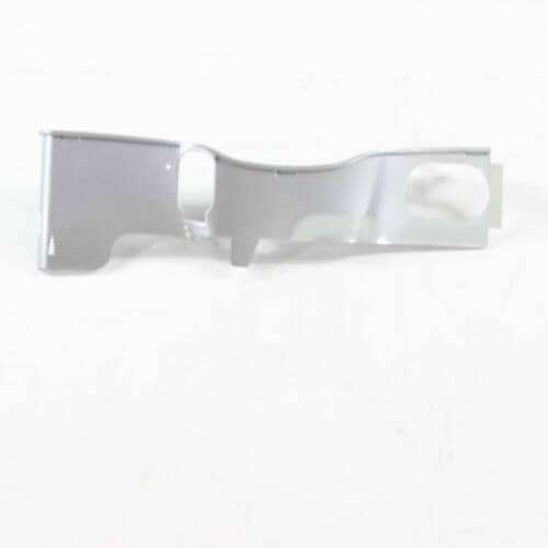 Saeco (229183126) Support Door Metal - 996530031285