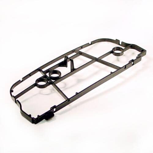 Saeco (229183752) Suppor Griglia Met - 996530031312