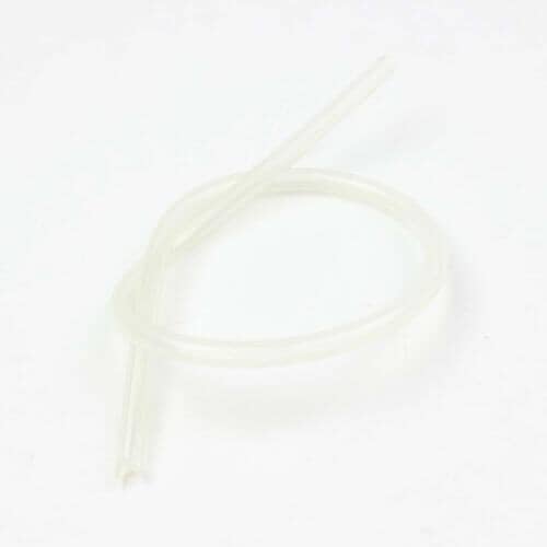 Saeco (229363500) Silicone Tube 3,5X - 996530031599