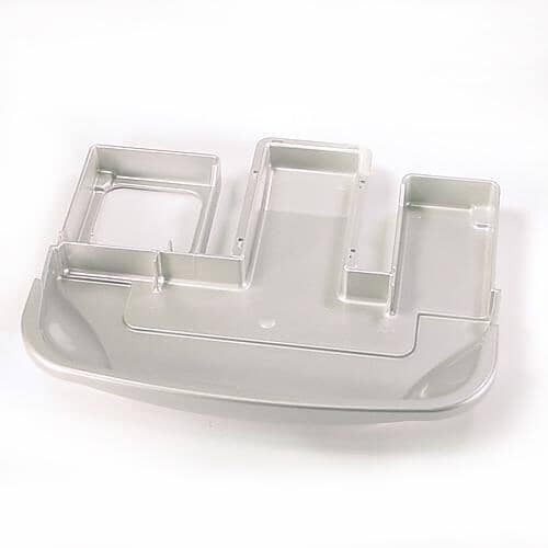 Saeco Coffee Machine (229630826) Silver A13 Drip Tray - 996530031986