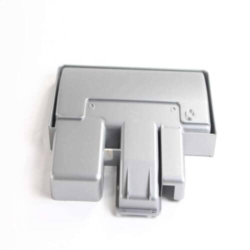 Saeco (229631637) Drip Tray G6000 Si - 996530032008