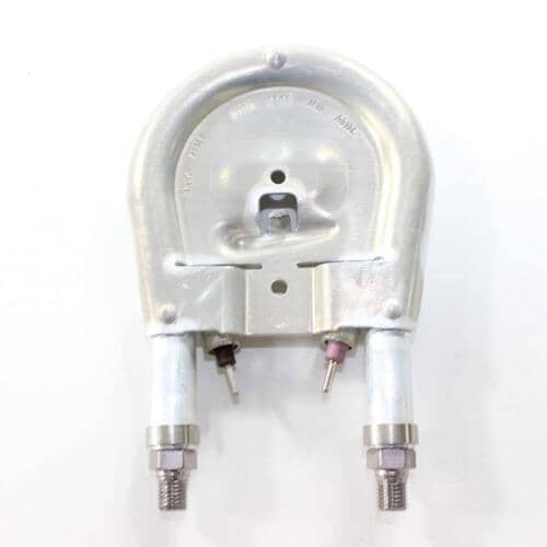 Panasonic Cable - QEXGRA01010J
