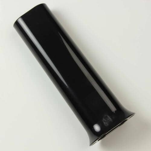 Saeco (4332037000) Knob Filter Holde - 996530037144