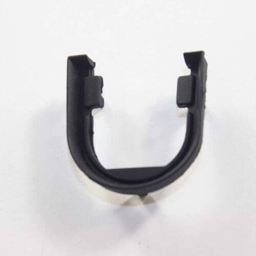 Saeco (4332089000) Gasket For Tray - 996530037201