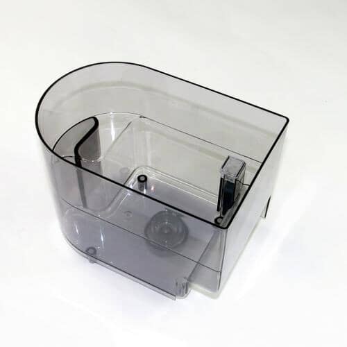 Saeco (0301.046.230) Ass Serbatoio A - 996530039481