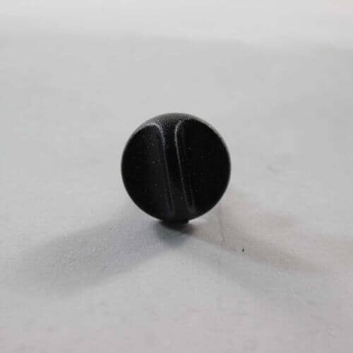 Saeco Coffee Machine (0311.016.380) Dose Adjustment Mechanism - 996530040142