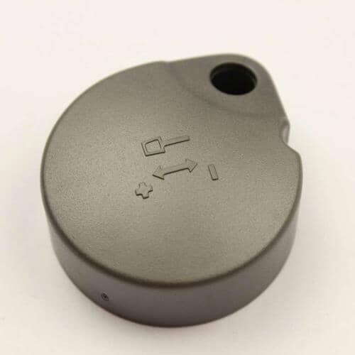 Whirlpool Nlaadaptor - 4153414