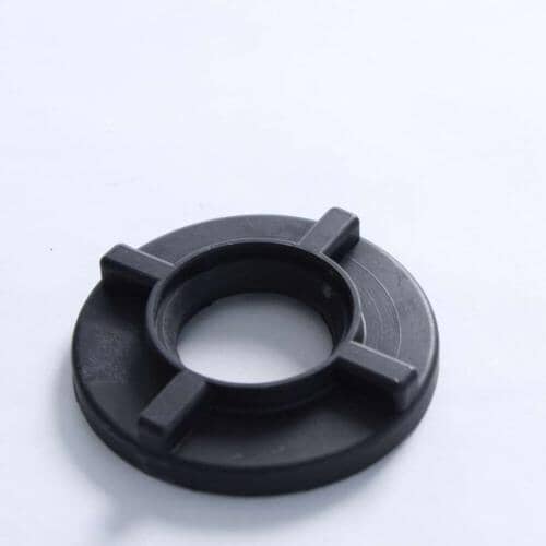 Saeco (1505.020) Gasket Coffee Grind - 996530046547