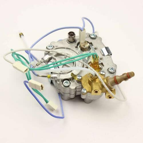Saeco (9010.R06.00F) Kit Ric 9010 04 - 996530048716