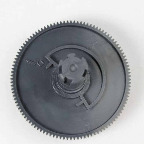 Saeco (9121.068.150) Gear Z=108 For - 996530049926