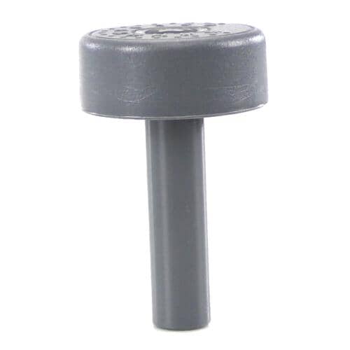 Whirlpool Insulation - 7002P304-60