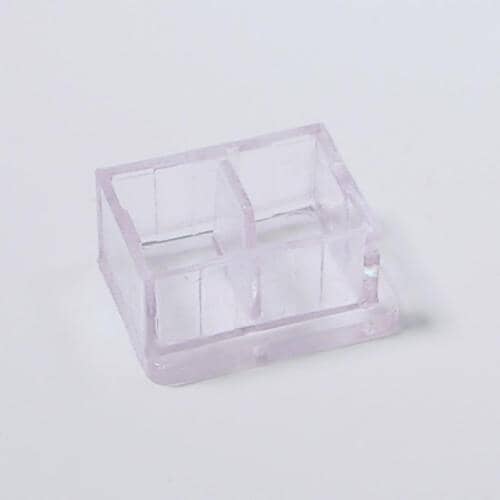 Magic Chef Drain Cap (Mcstcw16W2) - 12138000027683