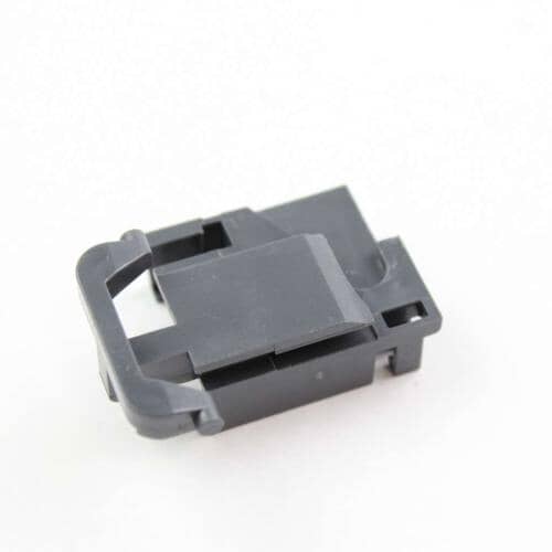 Saeco Coffee Machine (9161.072.150) Micro Support Clip - 996530050499