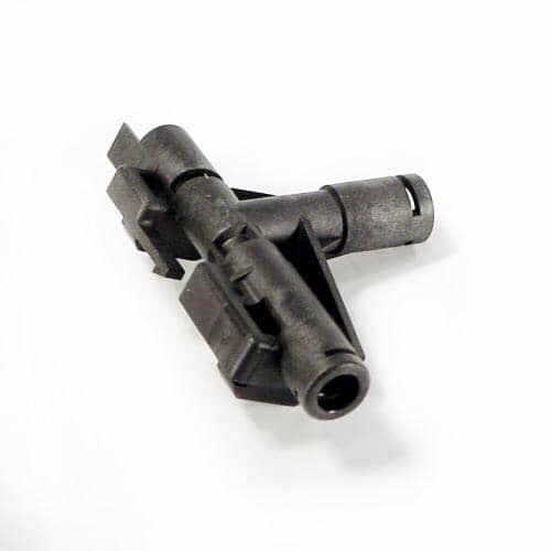 Saeco (9161.204.G) Steam Faucet - 996530050635