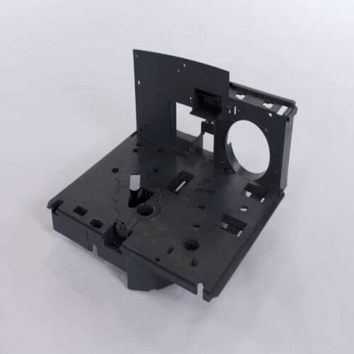 Saeco (9161.249.150) Mounting Plate - 996530050689