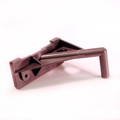 Subaru Industrial Label Caution - 31G-81012-03
