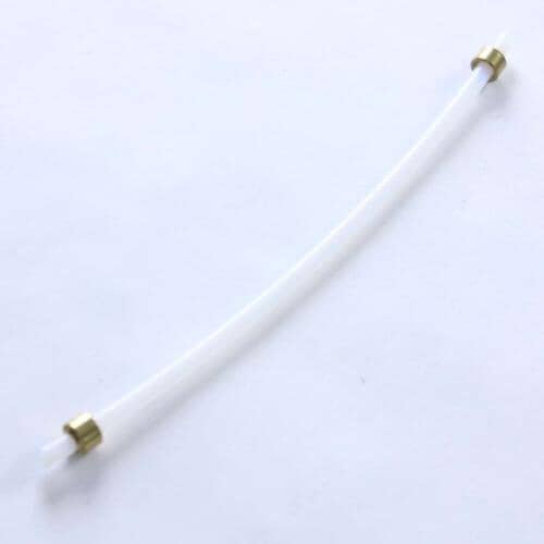 Saeco (9979.A38) Teflon Tube Ass. 4X - 996530051519