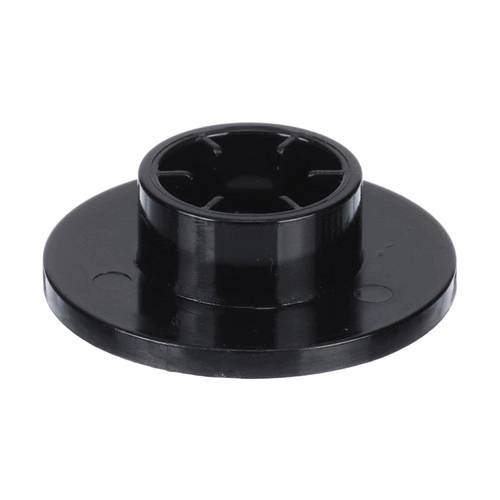 Saeco (Cc5005/01) Protection - 996530052926