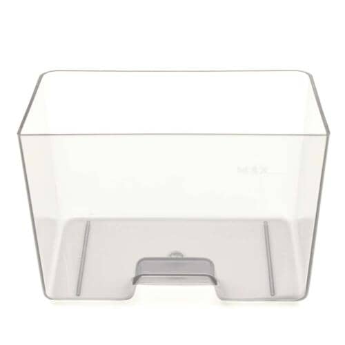 Saeco (Cf0112) Transparent Water Tan - 996530053223