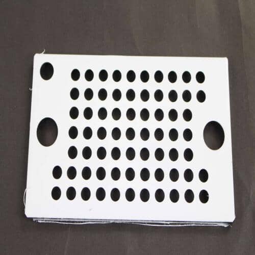 Saeco (Cf0114) Grid - 996530053226