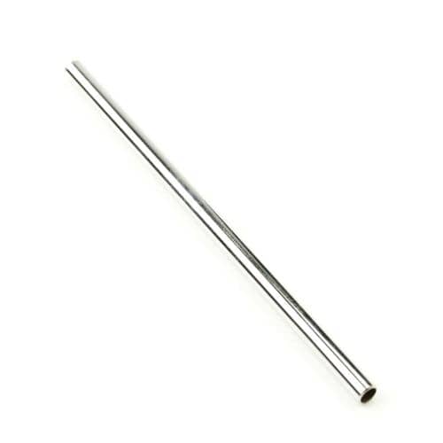 Saeco (Cf0149) Outlet Tubing - 996530053235