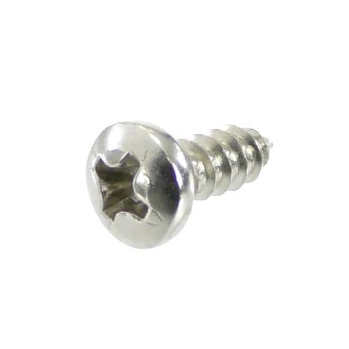 Saeco (Di7981-3.5X9.5N) Self-T. Scre - 996530054154