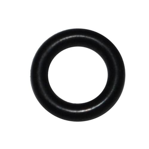 Saeco (Dm0041/088) Or 2025 Epdm 70 S - 996530054254
