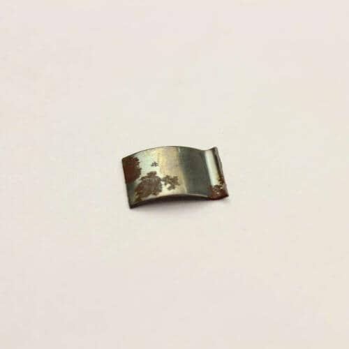 Saeco Coffee Machine (Dm0814) Knob Clip - 996530054358
