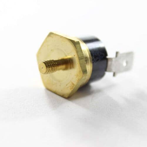 Saeco (Dm1168) Coffee Thermostat T. - 996530054556