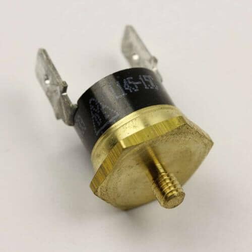 Saeco Steam Thermostat Valve - 996530054612