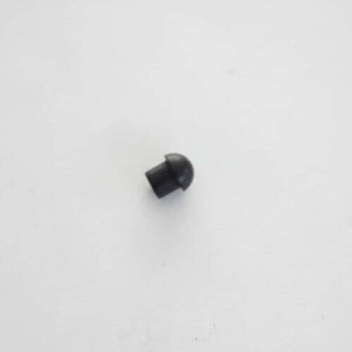 Saeco (Ef0012) Guarnizione Per Valvo - 996530055394