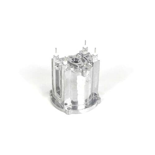 Saeco (Ef0030/A) Boiler Assembly 120 - 996530055406