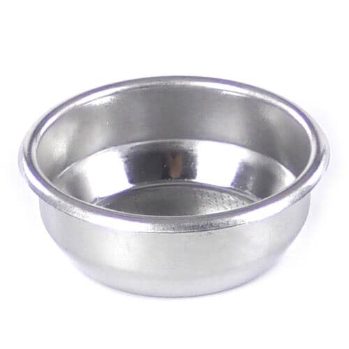 Saeco Coffee Machine (Nf08/005) Two Cups Filter - 996530059134