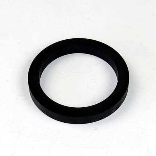Saeco Coffee Machine Filter Holder Gasket - 996530059219