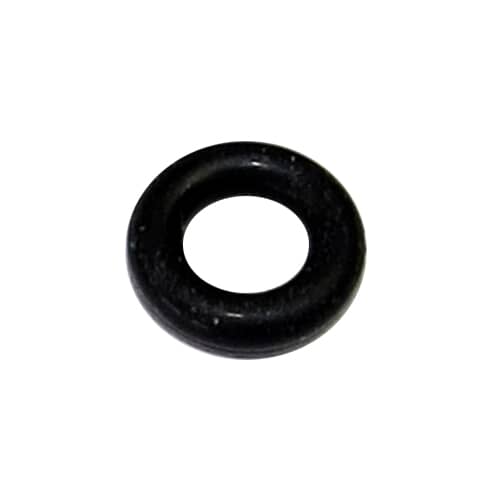 Saeco (Nm02.028) Or 2015 Epdm Fda - 996530059461