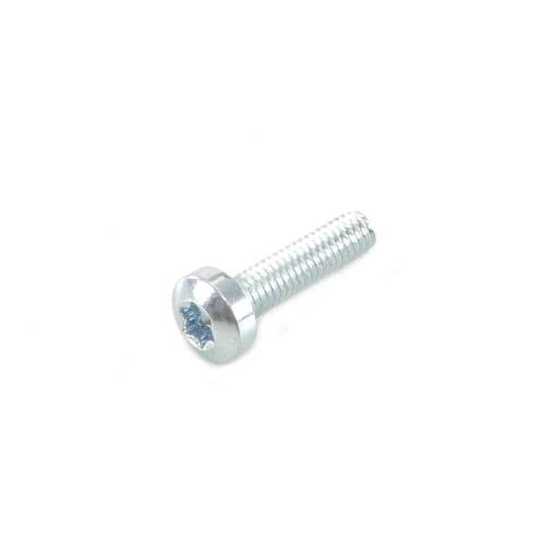 Saeco Coffee Machine (U043.004) Screw TCBC M4.0X16 - 996530061808