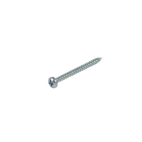Poulan Spacer, Split - 532121249