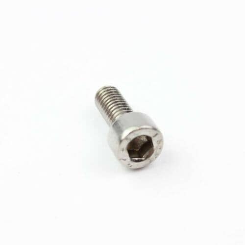 Saeco Coffee Machine (Un5931-5X12I) 5X12 S.S. Screw - 996530062179