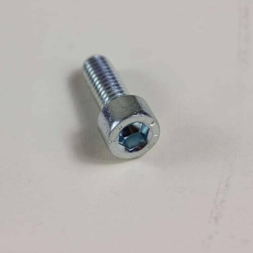 Saeco (Un5931-6X16Z) M6X16 Zinc Scre - 996530062189