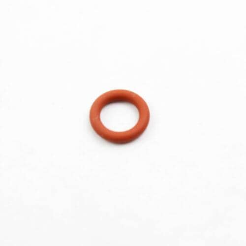 Saeco (Wgadm0041/022) Silicon Red Or - 996530063887