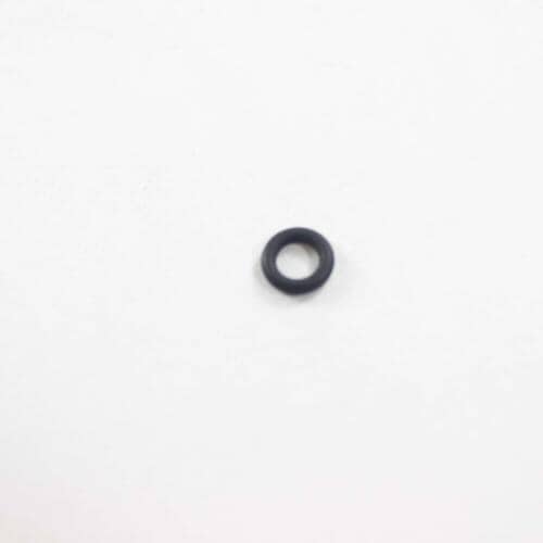 Saeco (Wgadm0041/031) Or 2018 Viton - 996530063888