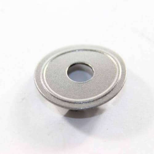 Snapper Spring, Brake Return - 7016927YP