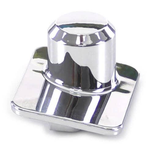 Saeco (11024247) Chrom.Connec.Cap Fo - 996530066715