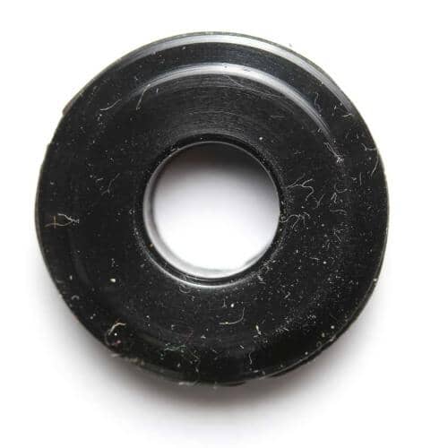 Saeco (17000147) Black Grate Seal V3 - 996530066732